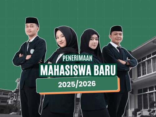 Putih Modern Penerimaan Mahasiswa Baru Banner (7)
